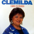 Clemilda