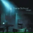 Diane Schuur