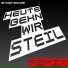 Discofreunde