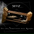 MDZ feat. N.A.N.D.O.