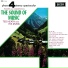 Ted Heath & His Music