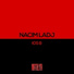 Nacim Ladj