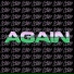 WAV