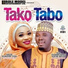 Alh Basit Aponle Anobi