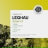 Leghau