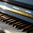 Beautiful Piano Music World