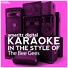 Ameritz Digital Karaoke