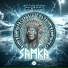 ZIPLOCK Live