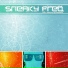 Sneaky Freq