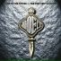 Jodeci