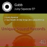 Gabb