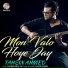 Tahsin