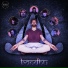 Cosmic Brahma