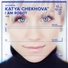 Катя Чехова