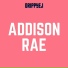 Drippyej