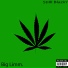 Big Limm.