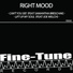 Right Mood feat. Samantha Breschak
