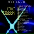 Enrico Ruggeri