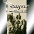 Baysix