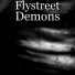 Flystreet feat. Bemo