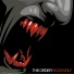 THE ORDER "Rockwolf" (p)2009