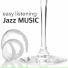 Restaurant Music Academy