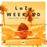 Lounge Groove Avenue