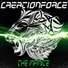 CreationForce