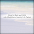 Mindfulness Amenity Life Partner