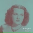 Jo Stafford