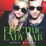 Electric Lady Lab