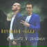 Villatic & Denezhkin