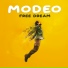 Modeo