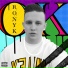 Ronyk