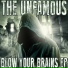 The Unfamous