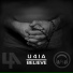 U4IA