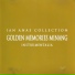 Ian Anas Collection