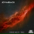 Joymback