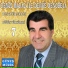 Remzi Maral