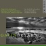 Mr McFall's Chamber, Rick Standley