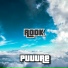 Puuure