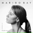 Marigo Bay