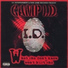 Camp I.D. feat. A-Lotta, Mask