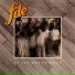 Filé