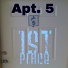 1stplace