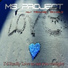 Ms Project feat. Michael Scholz