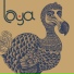 LOYA
