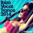 Adam Szabo, Johan Vilborg feat. Johnny Norberg