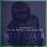 Dj Gomeko feat. El Yeyo, Los 2 Locos