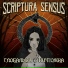 SCRIPTURA SENSUS